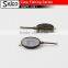 High quality cheap carp fishing tackle Inline method feeder