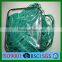 PP rope cargo net