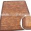 FD - 158151 high quality bamboo mat system in summer