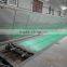 Fishing Net Stretching Machine
