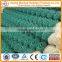 Poultry used privacy slats for chain link wire mesh fence 2017 hot sale