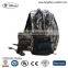 100 % WaterProof Hunting backPack