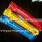 Outdoor PVC Clothes line