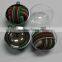 Classic Christmas Tree Ornaments, Christmas Ball