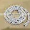 Multifilament Rope String 3 strands Twist Rope Polyester Rope