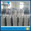 16mm plastic pp / polypropylene packing mooring rope