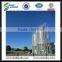 Hot Dipped Galvanizd Used Grain Feed Stores Silos for Sale