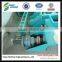 Small Screw Conveyor For Cement