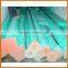 Manufacturer Hot sale CE corrugated steel silo