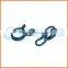 chuanghe high diy hose clamp