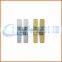 China chuanghe high quality front door hinge
