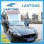 Auto Spare Parts Lambo Door Kit For Maserati