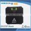 Digital Frequency Meter BC-GV23F