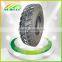 DOT Radial Rubber Truck Tyre 295/80R22.5,11R22.5,315/80R22.5,10.00R20 295/75R22.5