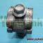 Parallel Groove Clamps / PG Clamp