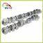 In stock Factory Price Diesel Engine Parts Camshaft