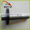 Latest technology idel shaft
