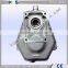Group 2 serie 60000 type 60002-4 gearbox