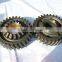 China golden supplier agricultural machinery Dongfeng12-39110 reduction gear for diesel engine