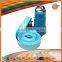 Garden Hose Reels Type and Water Hose Garden Hose Reel Type pvc corrugated flexible hose pipe