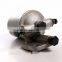 Farm walking tractor diesel engine spare parts S1100 fuel filter