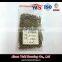 4.5mm stainless steel balls for nail polish
