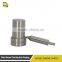 Shenyang factory diesel injection injector nozzle