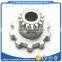 Custom cnc high precision auto spare parts car spare parts