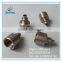 Best Selling Stainless Steel cnc lathe cnc precision machining parts/cnc turning parts