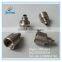 Best Selling Stainless Steel cnc lathe cnc precision machining parts/cnc turning parts