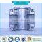 Manufacturer Supply precision cnc router parts