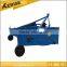 New design sweet potato harvester in hot selling