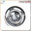 OEM custom high quality casting forg wheel blank