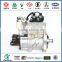 Dongfeng truck parts DCi 11 fuel injection pump D5010553948