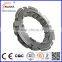 Sprag Clutch FWD...PRS motorcycle clutch with high quality in China