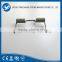 Spiral Torsion Spring Flat Metal Spring