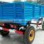 small utility trailers with best quality