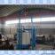 hot in indonesia hemp wood biochar charcoal kiln
