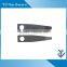 stainless steel stamping