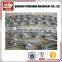 Anchor Chain Stainless Steel Heavy Duty G80 70 Anchor Chain