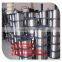 sus 304 stainless steel wire