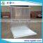 Folding portable crowd standing barriers aluminum