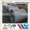 0.3-0.4mm thickness ppgi coil 900-1250mm ppgi color coil width color coated steel coil