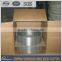 RAZOR WIRE WITH BTO22 BLADE TYPE