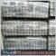 Construction Formwork/high ripped/high ribbed formwork