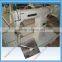 Carpet Weaving Machines