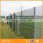 gas security window girlles,balustrade security fence,anti climb fence