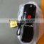 Tipper used DC12V Hydraulic Power Unit Pack