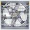 High sale! High quality 50" centrifugal exhaust fan