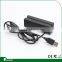 Portable Magnetic stripe card reader, MSR100 cheap magnetic card reader